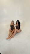 camilla_classy Altpins Profile Picture