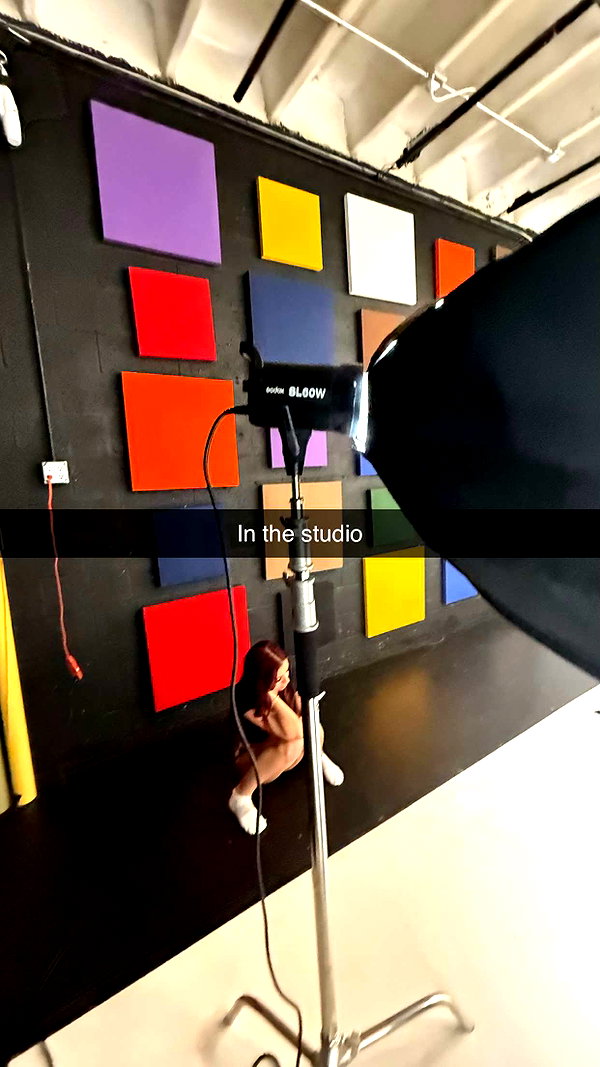 camilla_classy snapchat image archive image
