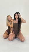 camilla_classy Altpins Profile Picture