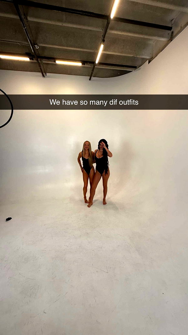 camilla_classy snapchat image archive image