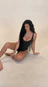 camilla_classy Altpins Profile Picture