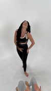 camilla_classy Altpins Profile Picture