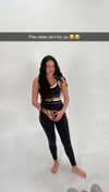 camilla_classy Altpins Profile Picture