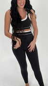 camilla_classy Altpins Profile Picture