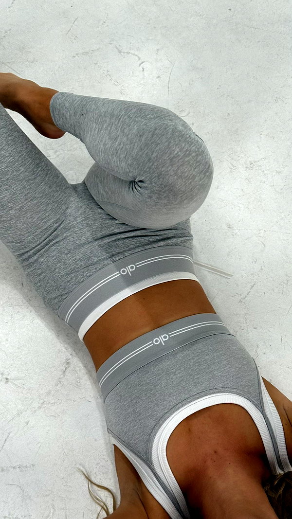 camilla_classy snapchat image archive image