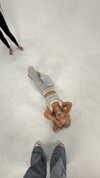 camilla_classy Altpins Profile Picture