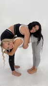 camilla_classy Altpins Profile Picture
