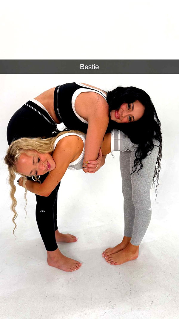 camilla_classy snapchat image archive image