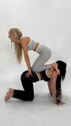 camilla_classy Altpins Profile Picture