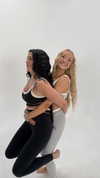 camilla_classy Altpins Profile Picture
