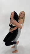 camilla_classy Altpins Profile Picture