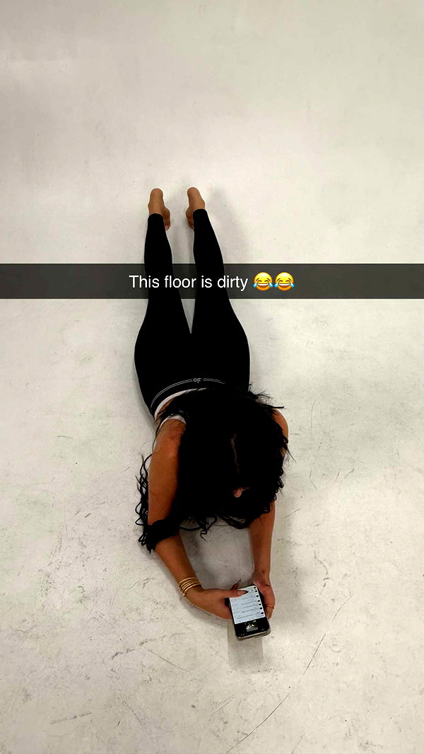 camilla_classy snapchat image archive image