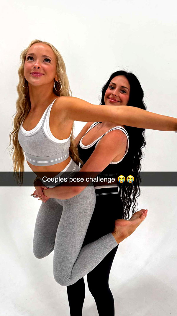 camilla_classy snapchat image archive image