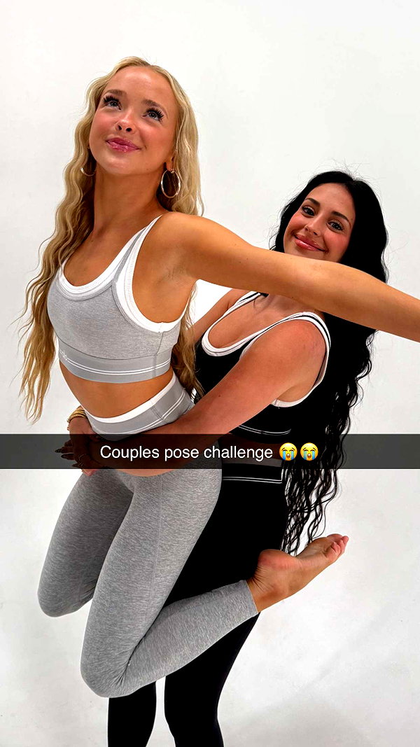 camilla_classy snapchat image archive image
