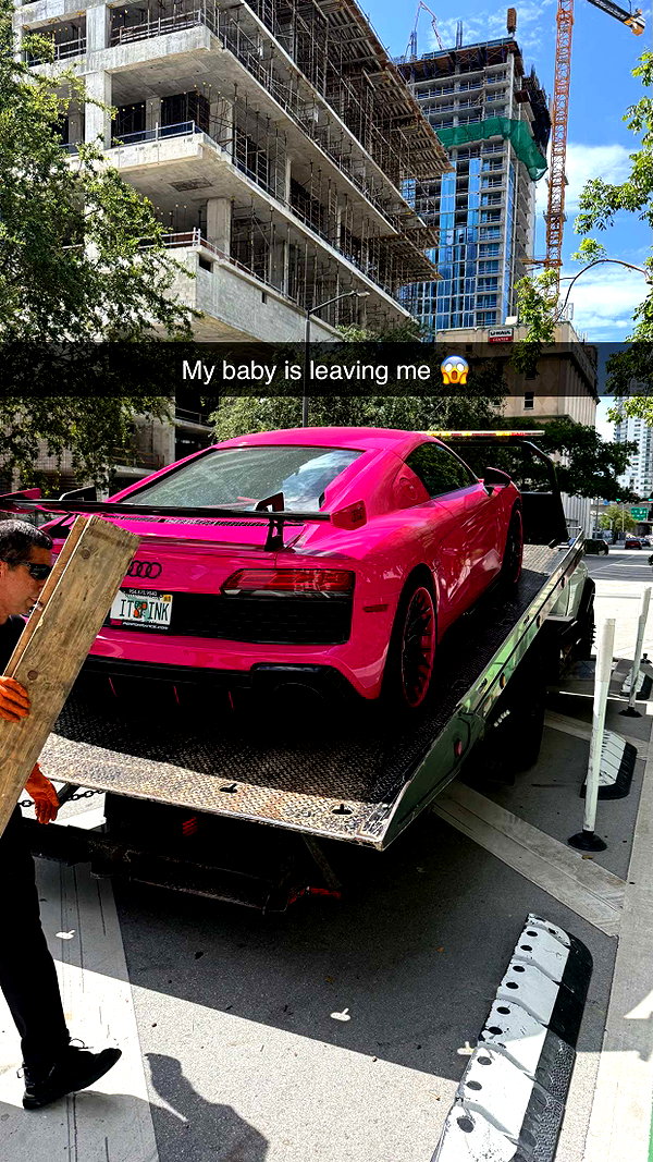 camilla_classy snapchat image archive image
