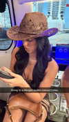 camilla_classy Altpins Profile Picture