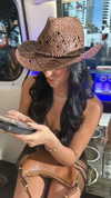 camilla_classy Altpins Profile Picture