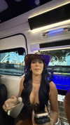 camilla_classy Altpins Profile Picture