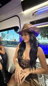 camilla_classy Altpins Profile Picture