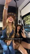 camilla_classy Altpins Profile Picture
