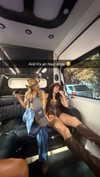 camilla_classy Altpins Profile Picture