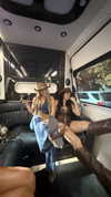 camilla_classy Altpins Profile Picture