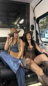 camilla_classy Altpins Profile Picture