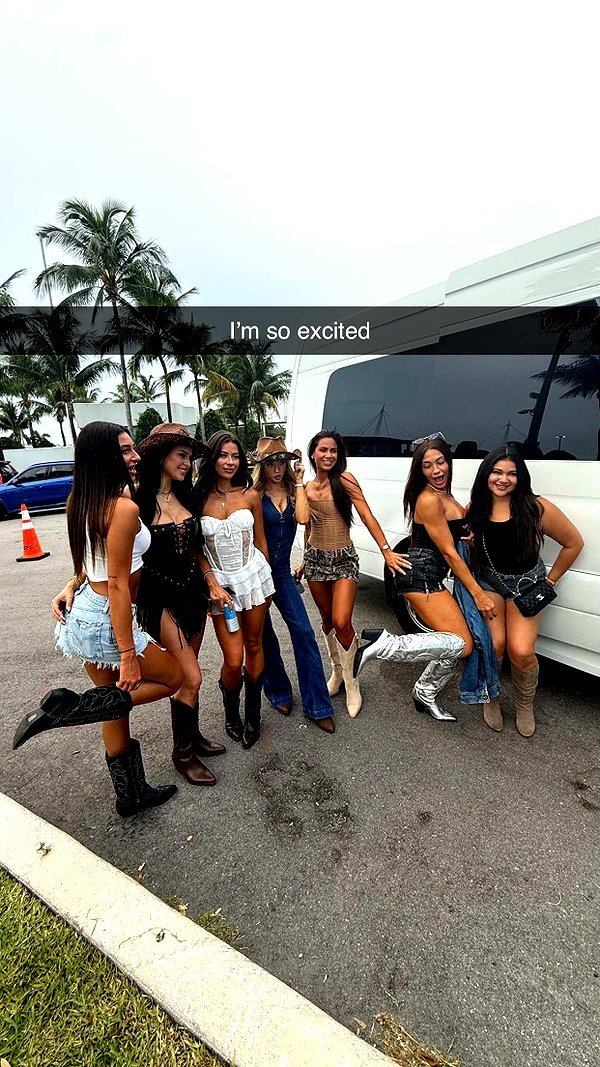camilla_classy snapchat image archive image