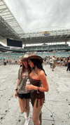 camilla_classy Altpins Profile Picture