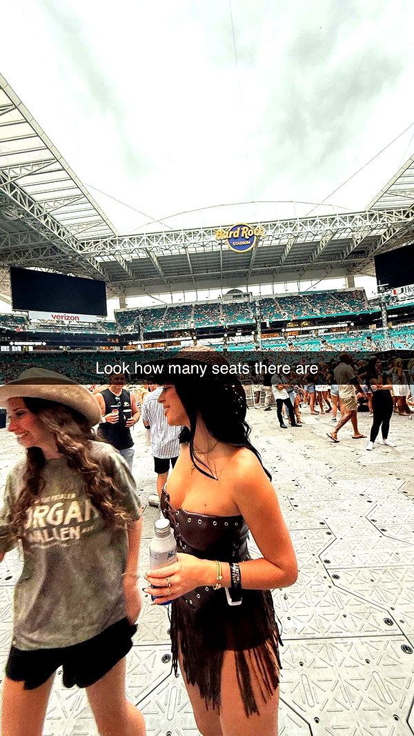 camilla_classy snapchat image archive image