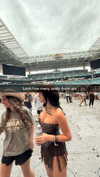 camilla_classy Altpins Profile Picture