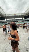 camilla_classy Altpins Profile Picture