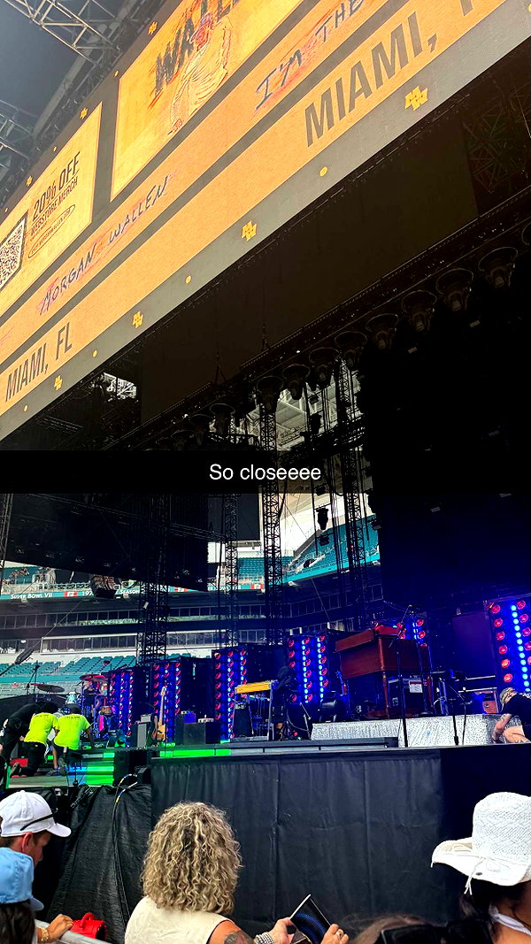 camilla_classy snapchat image archive image