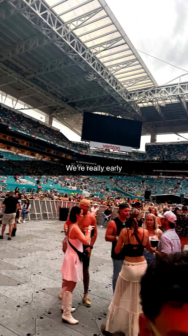 camilla_classy snapchat image archive image