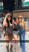 camilla_classy Altpins Profile Picture