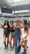 camilla_classy Altpins Profile Picture