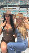camilla_classy Altpins Profile Picture