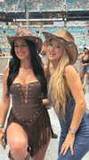 camilla_classy Altpins Profile Picture