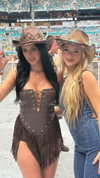 camilla_classy Altpins Profile Picture