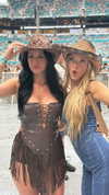camilla_classy Altpins Profile Picture
