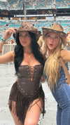 camilla_classy Altpins Profile Picture