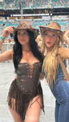 camilla_classy Altpins Profile Picture