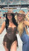 camilla_classy Altpins Profile Picture