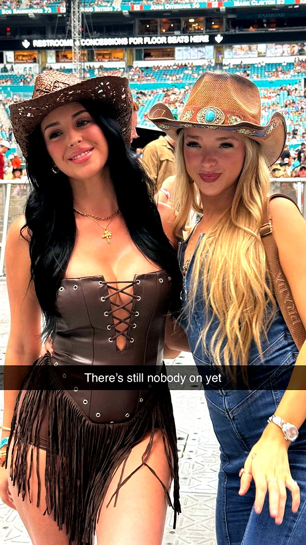 camilla_classy snapchat image archive image