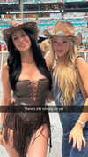 camilla_classy Altpins Profile Picture