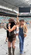 camilla_classy Altpins Profile Picture