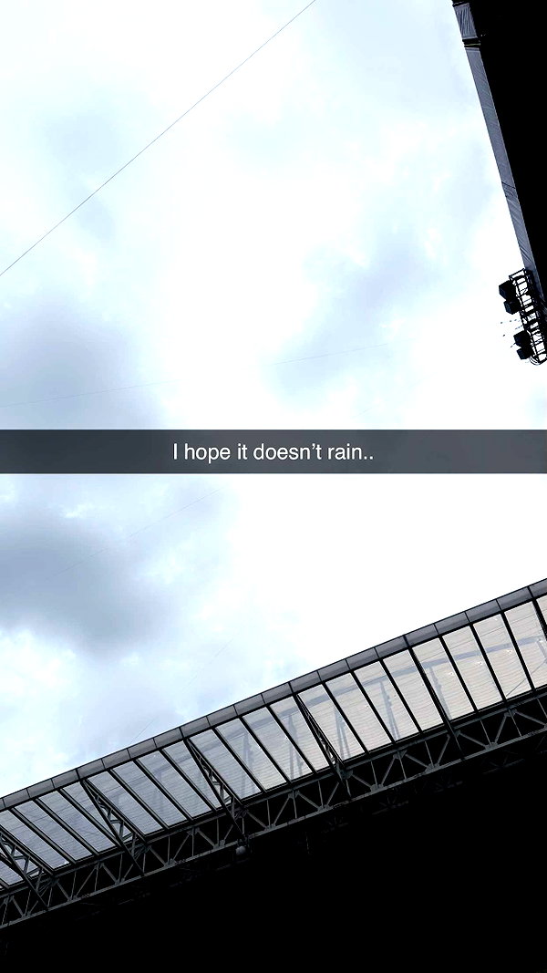 camilla_classy snapchat image archive image