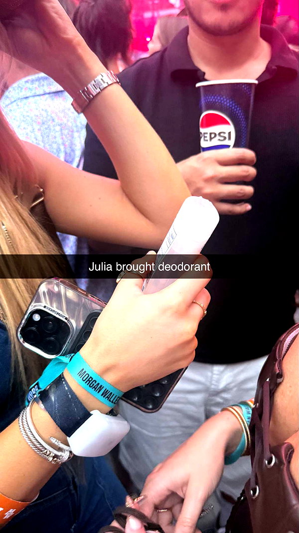 camilla_classy snapchat image archive image