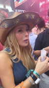 camilla_classy Altpins Profile Picture