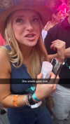 camilla_classy Altpins Profile Picture